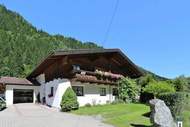 Ferienwohnung - Apart Mario - Ferienunterkunft in See im Paznauntal (5 Personen)