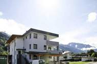 Ferienwohnung - Ferienhaus Sturmer - Ferienunterkunft in Aschau (4 Personen)