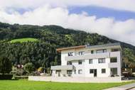Ferienwohnung - Ferienhaus Sturmer - Ferienunterkunft in Aschau (8 Personen)
