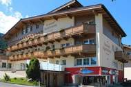 Ferienwohnung - Brunner Apartments - Ferienunterkunft in Wildschönau (4 Personen)