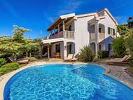 Ferienwohnung - Ferienwohnung Petra 3