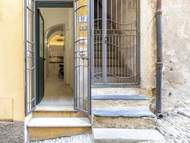 Ferienwohnung - Ferienwohnung La Santa