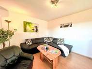 Ferienwohnung - Ferienwohnung Grandma