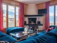Ferienwohnung - Ferienwohnung Jasmins 2