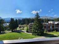 Ferienwohnung - Ferienwohnung Soleval Deluxe