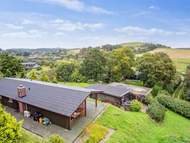 Ferienhaus - Ferienhaus Gundhild - 250m from the sea