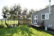 Ferienhaus - Tiny House - Ferienunterkunft in Burgerbrug (2 Personen)