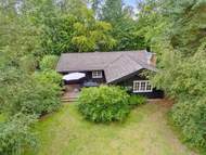 Ferienhaus - Ferienhaus Neela - 300m from the sea