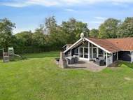 Ferienhaus - Ferienhaus Frosina - 300m from the sea