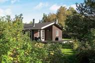 Ferienhaus -  - Ferienhaus in Aabybro (5 Personen)