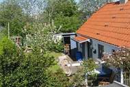 Ferienhaus - Ferienunterkunft in Bramming (4 Personen)