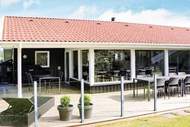 Ferienhaus - Ferienunterkunft in Hjørring (14 Personen)