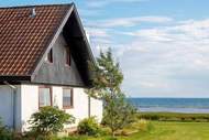Ferienhaus - Ferienunterkunft in Assens (10 Personen)