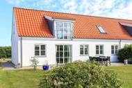 Ferienhaus - Ferienunterkunft in Hjørring (6 Personen)