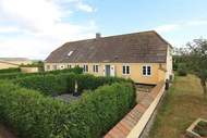 Ferienwohnung - Ferienunterkunft in Faaborg (7 Personen)