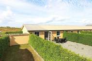 Ferienwohnung - Ferienunterkunft in Faaborg (6 Personen)