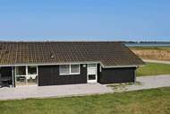 Ferienhaus - Ferienunterkunft in Storvorde (8 Personen)