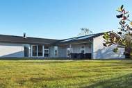 Ferienhaus - Ferienunterkunft in Tarm (6 Personen)