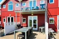 Ferienwohnung - Appartement in Hadsund (6 Personen)