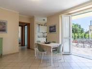 Ferienwohnung - Ferienwohnung Clara