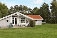 Ferienhaus - Ferienunterkunft in Rødby (8 Personen)