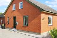 Ferienhaus - Ferienunterkunft in Hadsund (10 Personen)