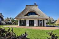 Ferienhaus - Seeadler 9 - Ferienunterkunft in Fuhlendorf (4 Personen)