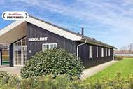Ferienhaus - Ferienunterkunft in Ansager (10 Personen)