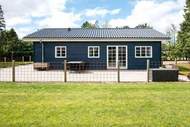 Ferienhaus - Ferienunterkunft in Ansager (4 Personen)
