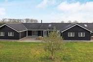 Ferienhaus - Ferienunterkunft in Frørup (26 Personen)