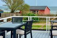 Ferienhaus - Ferienunterkunft in Otterup (6 Personen)