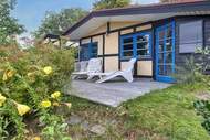 Ferienhaus - Ferienunterkunft in Børkop (6 Personen)