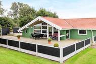 Ferienhaus - Ferienunterkunft in Otterup (6 Personen)