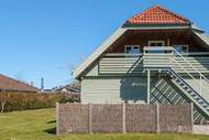 Ferienwohnung - Ferienunterkunft in Børkop (4 Personen)