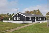 Ferienhaus - Ferienunterkunft in Hals (15 Personen)