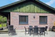 Ferienhaus - Ferienunterkunft in Højby (6 Personen)