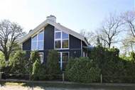 Ferienhaus - Seeidyll 105 qm / 1-6 Personen - Ferienunterkunft in Dümmer (6 Personen)