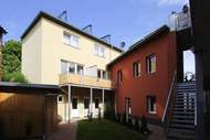 Ferienhaus - Alex Nr 2 - Ferienunterkunft in Malchow (3 Personen)