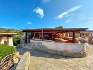 Ferienhaus - Ferienhaus Fusco