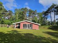 Ferienhaus - Ferienhaus Borica - 100m from the sea