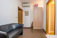 Ferienwohnung - Apartments im Haus Liveric, Vir-A6B-4 (AP4) - Appartement in Vir (4 Personen)