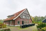 Ferienhaus - Landgoed Nieuwhuis XL - Ferienhaus in Denekamp (30 Personen)