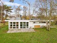 Ferienhaus - Ferienhaus Thara - 100m from the sea