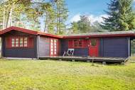 Ferienhaus - Ferienunterkunft in Store Fuglede (4 Personen)