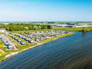 Ferienhaus - Ferienhaus, Bungalow Cube la Mer 4