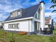 Ferienhaus - Ferienhaus Putter Comfort