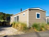 Ferienhaus - Ferienhaus Berkel 6