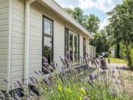 Ferienhaus - Ferienhaus Hackfort 4