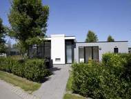 Ferienhaus - Ferienhaus Cube Exclusif 4