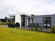 Ferienhaus - Ferienhaus Cube Exclusif 6
